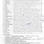 Chapter 3 The Constitution Worksheet Answers — Db Excel Throughout The Constitution Worksheet Answers