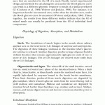 Chapter 6 The Chemistry Of Life Worksheet Answer Key For Chemistry Of Life Worksheet