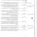 Chapter 7 Section 4 Cellular Transport Worksheet Answers — Db Excel Regarding Cell Transport Worksheet Answers