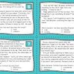 Character Trait Worksheet 3Rd Grade Throughout Character Traits Worksheet 3rd Grade