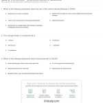 Characteristics Of Bacteria Worksheet Answer Key — Db Excel In Characteristics Of Bacteria Worksheet
