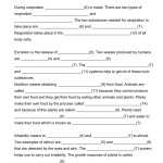 Characteristics Of Living Things Online Worksheet Within Characteristics Of Living Things Worksheet
