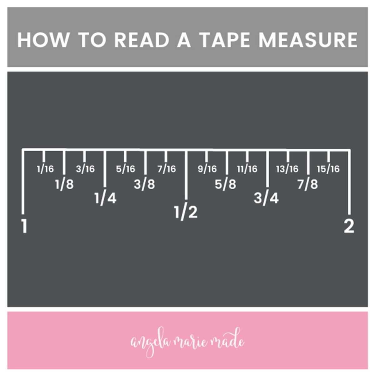 Cheat Sheet Reading A Tape Measure Worksheet - Reading Worksheet Printable In Reading A Tape Measure Worksheet