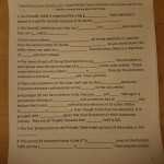 Chem4Kids Periodic Table Webquest Intended For Periodic Table Webquest Worksheet Answers