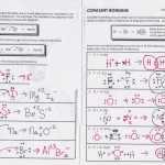 Chemical Bonding Worksheets Answer Key inside Overview Chemical Bonds Worksheet Answers