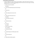 Chemistry Energy Worksheet Answers – Nidecmege With Introduction To Energy Worksheet Answers