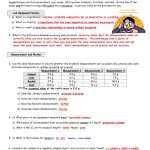 Chemistry Final Exam Review Worksheet Answers – Martin Lindelof Within Chemistry Review Worksheet Answers
