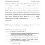 Chemistry Kinetic Molecular Theory Part 1 Study Guide Interactive Worksheet Throughout Kinetic Molecular Theory Worksheet