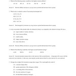 Chemistry Periodic Table Trends Worksheet Answer Key – Periodic Table Within Periodic Trends Worksheet Answers