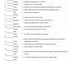 Chemistry Periodic Table Worksheet inside Chemistry Periodic Table Worksheet