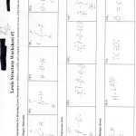 Chemistry With Regard To Lewis Dot Diagram Worksheet