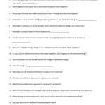 Chemthink Covalent Bonding Worksheet Answers — Db Excel With Regard To Overview Chemical Bonds Worksheet Answers