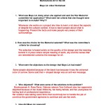 Choosing A College Worksheet – Ivuyteq With Regard To Choosing A College Worksheet