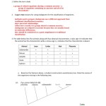 Ciick Here For Answer Key Intended For Biological Classification Worksheet Answer Key