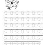 Circulatory And Respiratory System Worksheet Answer Key - Thekidsworksheet pertaining to Respiratory System Worksheet Answer Key