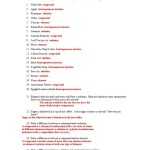 Classification Of Matter Worksheet Soccerphysicsonline — Db Excel With Worksheet Classification Of Matter