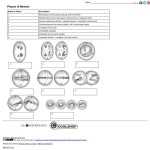 Classification Worksheet Answer Key Biology Corner | Printable Worksheets And Activities For Inside Biological Classification Worksheet Answer Key