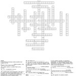 Classifying Real Numbers Worksheet With Regard To Classify Real Numbers Worksheet