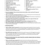 Cnn Student News -September 27, 2016…: English Esl Worksheets Pdf &amp; Doc throughout Cnn Student News Worksheet