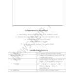 Cnn Students News Worksheet – Word Worksheet In Cnn Student News Worksheet