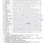 Codominance Worksheet Blood Types Regarding Codominance Worksheet Blood Types