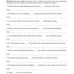 Commas Or Semicolons Worksheet 2 Preview — Db Excel With Semicolons And Colons Worksheet