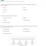 Commonlit Answers The Roaring Twenties – Prohibition Reading Comprehension Worksheet; Roaring For The Roaring Twenties Worksheet