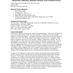 Commonlit Elie Wiesel Answer Key / Elie Wiesel Night Test With Answer Key Worksheets Teaching With Night Elie Wiesel Worksheet Answers