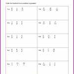 Comparing And Ordering Real Numbers Worksheet Answers Uncategorized Throughout Ordering Real Numbers Worksheet