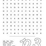 Completely Free Reverse Cell Search, Free Number Search Worksheet for Whose Phone Is This Worksheet