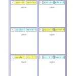 Composition Of Functions Practice 3 Worksheet For Composition Of Functions Worksheet