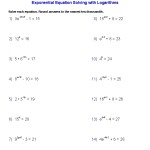 Composition Of Functions Worksheet 2 Answer Key Pdf – Kidsworksheetfun With Regard To Composition Of Functions Worksheet Answers