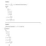 Composition Of Functions Worksheet Answers – Function Worksheets Regarding Composition Of Functions Worksheet Answers