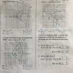 Composition Of Transformations Worksheet intended for Composition Of Transformations Worksheet