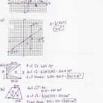 Compositions Of Transformations Worksheet Answers Christmas — Db Excel Intended For Geometry Transformation Composition Worksheet
