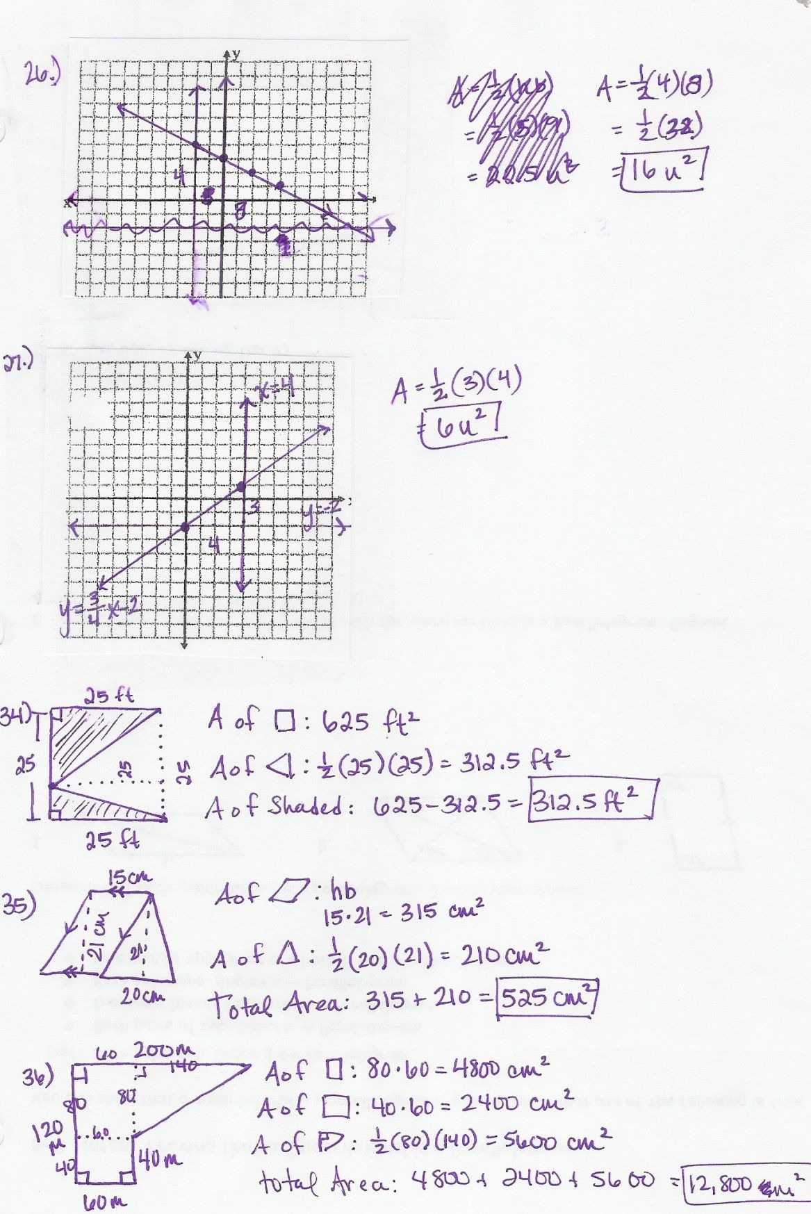 Compositions Of Transformations Worksheet Answers Christmas — Db Excel Intended For Geometry Transformation Composition Worksheet