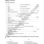 Conditional Statements Worksheet With Answers for Conditional Statements Worksheet With Answers