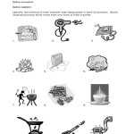Conduction Convection Radiation Worksheet | Education Template throughout Conduction Convection And Radiation Worksheet
