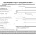 Congressional Powers Worksheet Answers With Powers Of Congress Worksheet