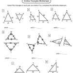 Congruent Triangles Worksheet Grade 9 ~ 35+ Images Congruent Triangles intended for Congruent Triangles Worksheet With Answer