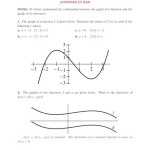 Constant Rate Of Change Worksheet With Answers : Variation : He Deposits All Of The Money He Inside Constant Rate Of Change Worksheet