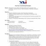 Constitutional Principles Worksheet Answers Icivics — Db Excel For Icivics The Constitution Worksheet Answers