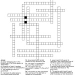 Constitutional Principles Worksheet Answers Intended For Constitutional Principles Worksheet Answers