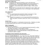 Context Clues Worksheets 3Rd Grade | Briefencounters Regarding Making Conclusions Geometry Worksheet Answers