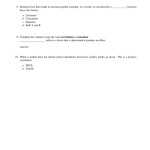 Correlation And Causation Worksheet inside Correlation Vs Causation Worksheet