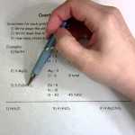 Counting Atoms Worksheet Answer Key | Education Template Throughout Counting Atoms Worksheet Answers