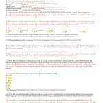 Counting Atoms Worksheet Answer Key | Education Template with regard to Periodic Table Webquest Worksheet Answers