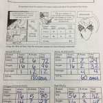 Counting Atoms Worksheet Answer Key With Counting Atoms Worksheet Answers