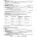 Covalent Bonding Worksheet Answers – Inspirenetic Throughout Covalent Bonding Worksheet Answers