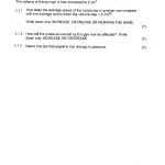 Creative Chemistry Behavior Of Gases Worksheet Answers – The Blackness With Behavior Of Gases Worksheet